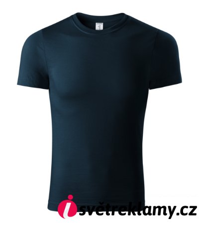 Peak - Barva: bílá, Velikost: XS