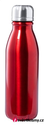 Wellon hliníková láhev