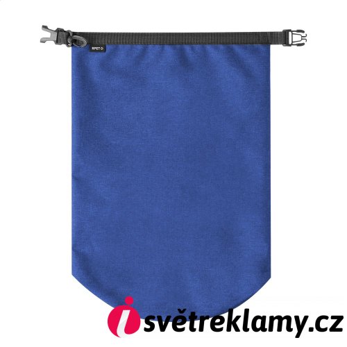 Belinho RPET lodní vak