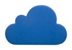 Cumulus antistres balonek