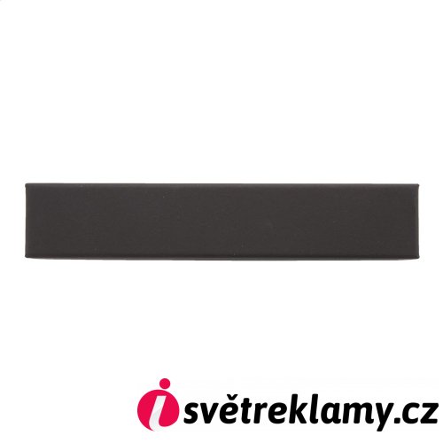 Elevoid pero bez inkoustu