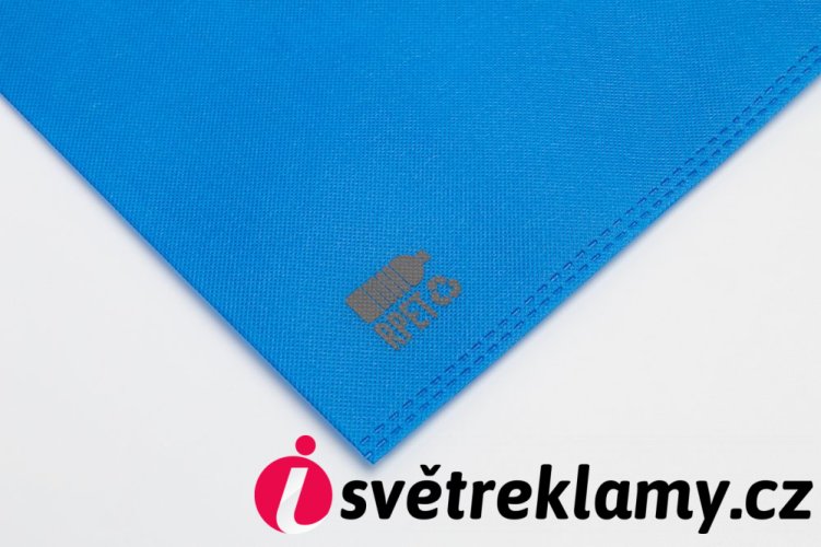 Rester RPET nákupní taška