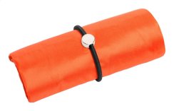 Nessor nákupní taška