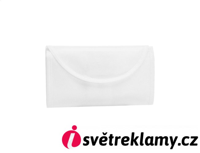 Doblu skládací nákupní taška