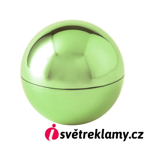 Baloris balzám na rty