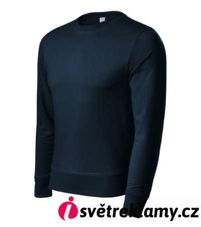 Zero - Barva: bílá, Velikost: XS