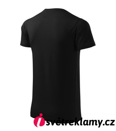 Action - Barva: bílá, Velikost: S