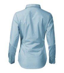 Style LS