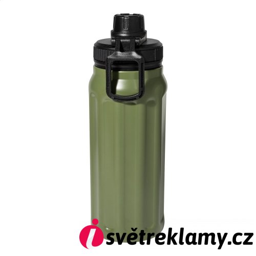 Kongma termolahev RSS