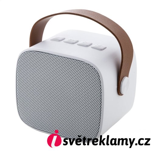 Rabeat Bezdrátový reproduktor RABS