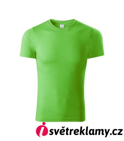 Pelican - Barva: bílá, Velikost: 110 cm/4 roky