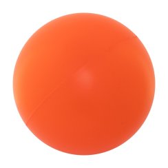 Relixa antistresový míček