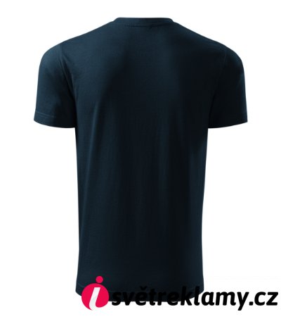 Element - Barva: bílá, Velikost: XS