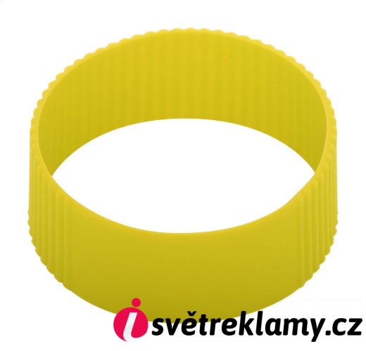 CreaCup termo hrnek na zakázku, úchop