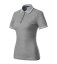 Focus - Barva: černá, Velikost: 2XL