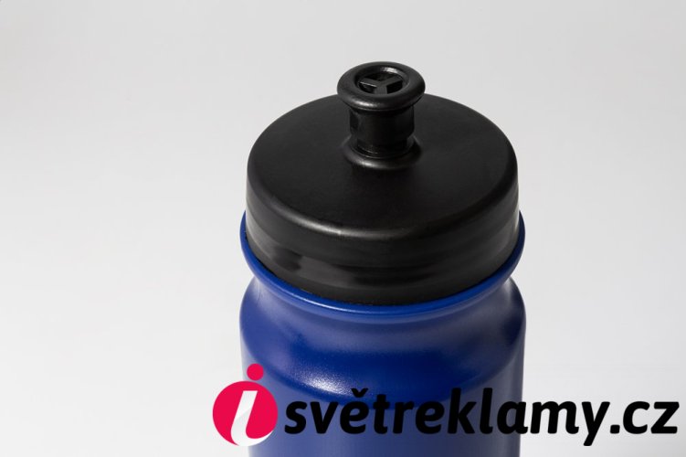 Palmares sportovní láhev
