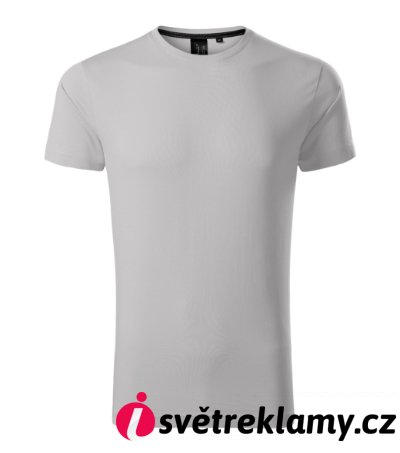 Exclusive - Barva: bílá, Velikost: S