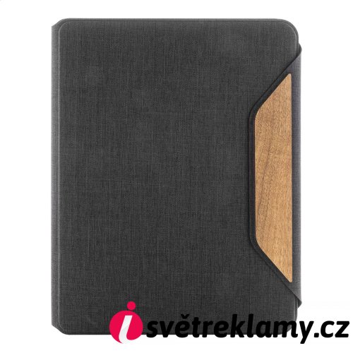 Wapudo A4 složka na dokumenty z RPET