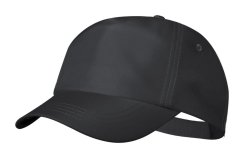 Keinfax RPET baseballová čepice