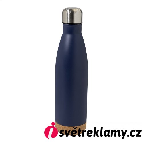 Nocov láhev z nerez oceli