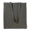Recote bavlněná nákupní taška