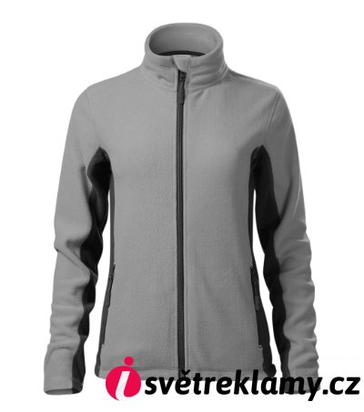 Frosty - Barva: bílá, Velikost: XS