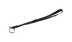 Bottle lanyard s držákem na láhev