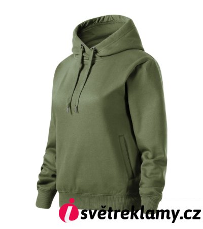 Moon - Barva: fuchsiová, Velikost: XS