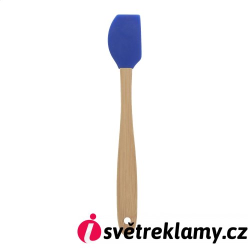 Spatuboo stěrka