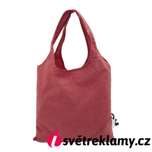 Forpex skládací nákupní taška