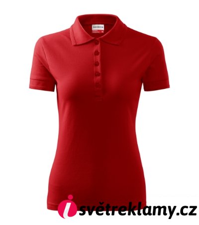 Reserve - Barva: lahvově zelená, Velikost: XS