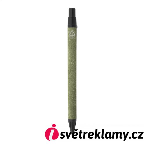 Balsamea blok