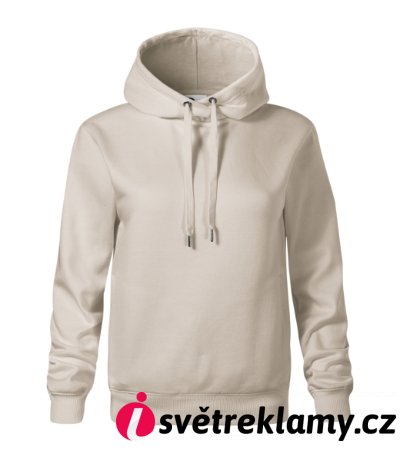 Moon - Barva: fuchsiová, Velikost: XS