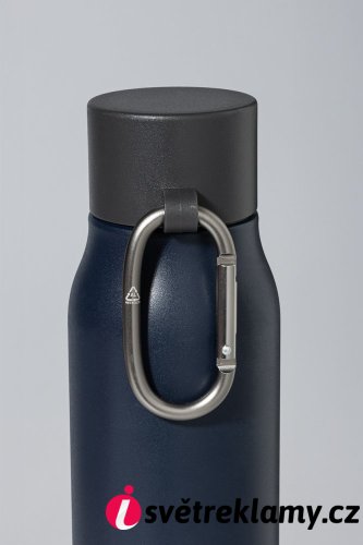 Baruntse RSS izolovaná láhev