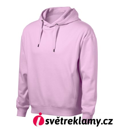 Moon - Barva: černá, Velikost: S