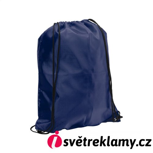 Druuk vak na stažení šňůrkou