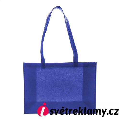 Guzzin nákupní taška RPET