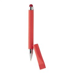 Tapyrus dotykové kuličkové pero