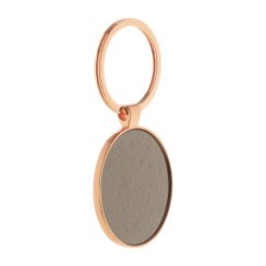 Nitidus přívěšek na klíče