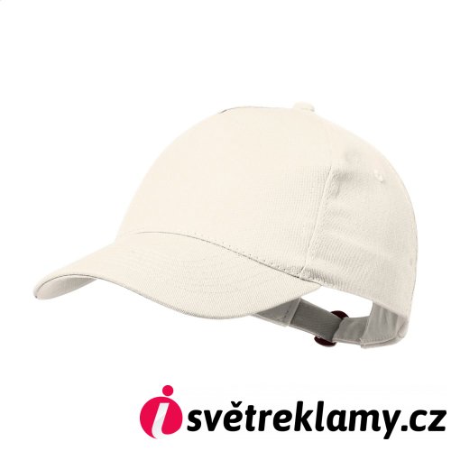 Rebicap baseballová čepice