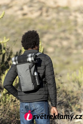 Arsuk RPET chladící batoh