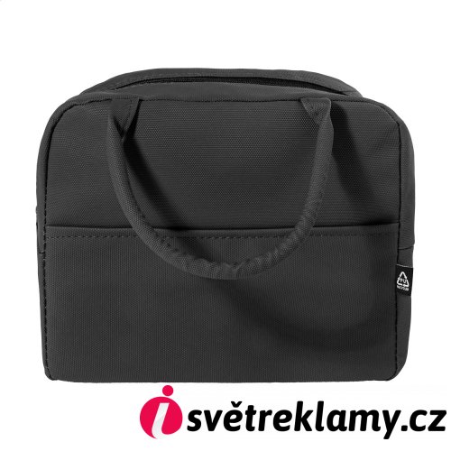 Karasuk RPU chladicí taška