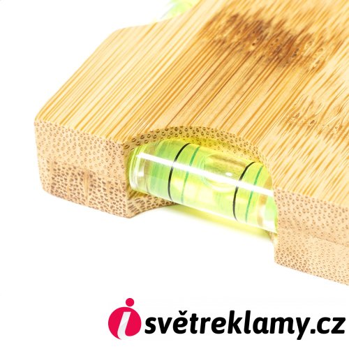 Mackie multifunkční přívěšek na klíče