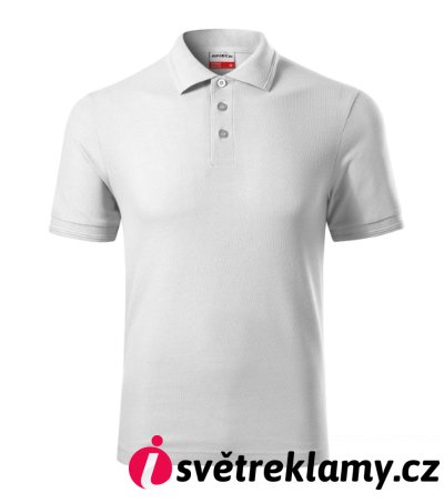 Reserve - Barva: královská modrá, Velikost: S