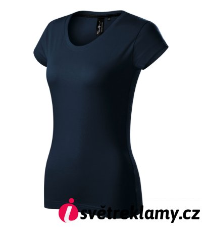 Exclusive - Barva: bílá, Velikost: XS