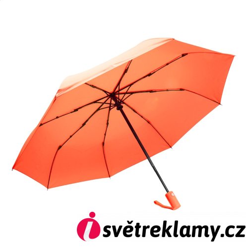 Floccus RPET deštník