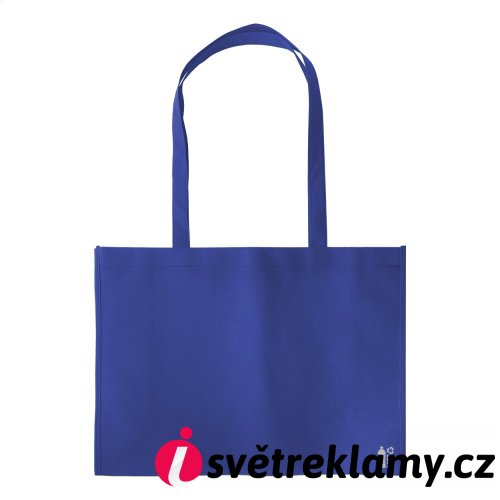 Guzzin nákupní taška RPET