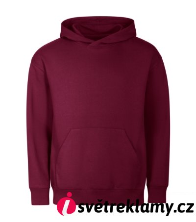 Chill - Barva: černá, Velikost: XS