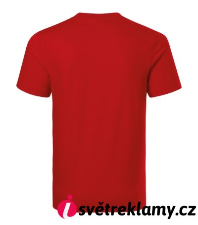 Recall - Barva: bílá, Velikost: M