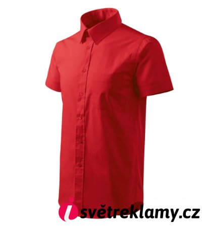 Chic - Barva: bílá, Velikost: M